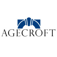 Agecroft Partners logo - Similar company to Childsavers