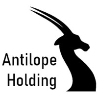 Antilope Holding logo - Similar company to Igne