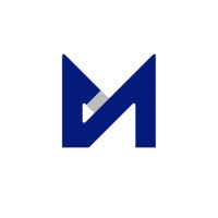 Equity x Partner