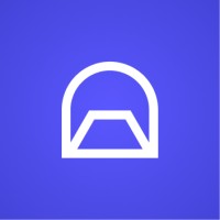 Driveway logo - Similar company to Splittime