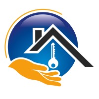 Les Demeures du Pastel logo - Similar company to Maisons Sofia