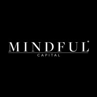 Mindful Capital logo - Similar company to Ics Satellite