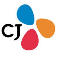希杰（沈阳）生物科技有限公司 logo - Similar company to 荷贝（宁波）信息服务有限公司