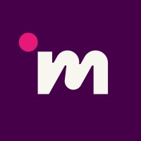 Implema logo - Similar company to Engage Group