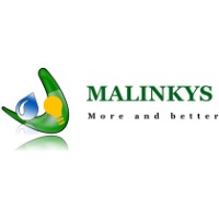 Malinkys logo - Similar company to Malinski Madeiras Ltda
