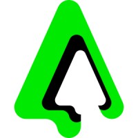 netoftrees logo - Similar company to Bei Brain Environment Interface