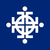 Evangelical Covenant Church