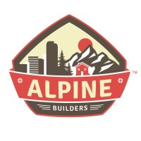 Alpine Builders