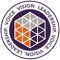 National Association of Addiction Treatment Providers - NAATP logo - Similar company to Commonly Well