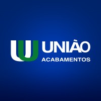 União Acabamentos logo - Similar company to Construtask
