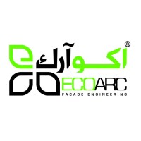 ECO ARC LTD. logo - Similar company to Roxid Ltd