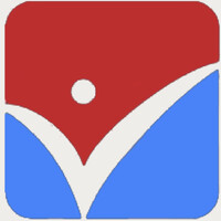 SQUAREROOT logo - Similar company to Square Root, Inc.