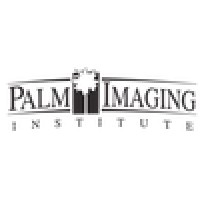Palm Imaging Institute logo - Similar company to JNT TEK