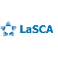 Lasca (Nhs)