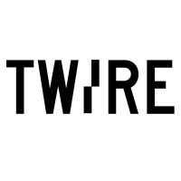 Twire logo - Similar company to Blue Chip Technical Services (Pvt) Ltd.