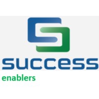 Success Enablers India logo - Similar company to Vigour360