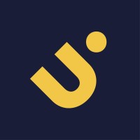ucomity logo - Similar company to Boorpret
