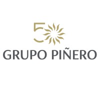 Grupo Piñero logo - Similar company to Flaquer Fernandez Abogados