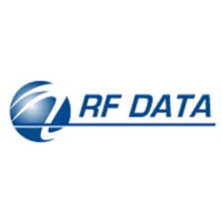 RF Data Systems Limited logo - Similar company to Smartlift