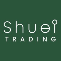 Shuei Trading Sdn Bhd logo - Similar company to Strawberrynet