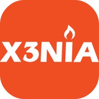 X3Nia (Malaysia) Sdn Bhd