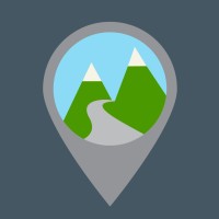 Tripblazr
