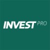 InvestPRO Romania logo - Similar company to Radisson Blu Grand Mountain Resort Brasov