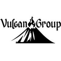 Vulcan Group LLC logo - Similar company to Ordersune All-In-One Pos Solutions