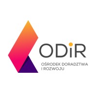 Ośrodek Doradztwa i Rozwoju Sp. z o.o. logo - Similar company to Ai Academy