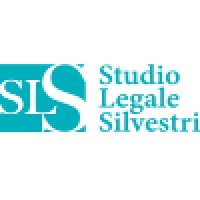 Studio Legale Silvestri logo - Similar company to Studio Legale Ruscio