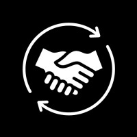 Tom Morin Closing logo - Similar company to Medem