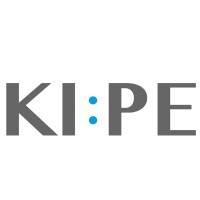 KI:PE logo - Similar company to Fønix Advokater