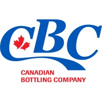 CANADIAN BOTTLING COMPANY logo - Similar company to Tp Solutions