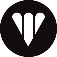 Montaigne Market logo - Similar company to Tom Greyhound