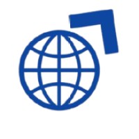 Global Advanced Career logo - Similar company to Noe Polytechnique