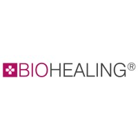 BioHealing s.r.o. logo - Similar company to Primecell Bioscience, A.S.