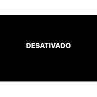 DESATIVADO logo - Similar company to Aneinfra
