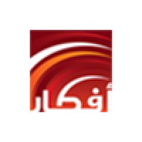 Afkar Al Amjad Trading Est - مؤسسة أفكارالأمجاد للتجارة logo - Similar company to مؤسسة رؤية التنمية للتجارة |  Vision Development Trading Est