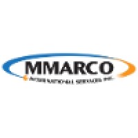 MMARCO International Services Inc. logo - Similar company to Antslabor