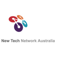 New Tech Network Australia logo - Similar company to New Tech Network