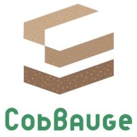 CobBauge Project logo - Similar company to Bauge System