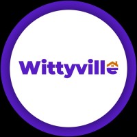 Wittyville Properties LTD logo - Similar company to Software Xpress, Ltd.