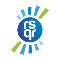 Réseau Santé Qualité Risques logo - Similar company to Qual'Va Réseau Normand Qualité Santé