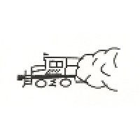 Locomotive Repair Service