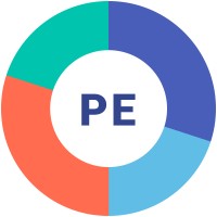 Public Editor (a project of Goodly Labs and the Berkeley Institute for Data Science) logo - Similar company to Happysneeze