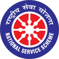 National Service Scheme, Faculty of Technology & Engineering, The M.S. University of Baroda logo - Similar company to Paramarsh - Ideas Infinite