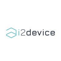 ai2device logo - Similar company to Cfo Connector