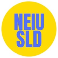 Student Leadership Development NEIU(SLD) logo - Similar company to Northern Illinois University Higher Education & Student Affairs Graduate Programs (M.S.Ed. & Ed.D.)