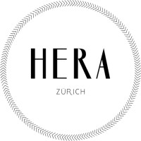 Hera Zürich AG logo - Similar company to Schattenmeister Ag
