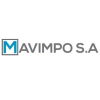 Mavimpo SA logo - Similar company to Comdex
